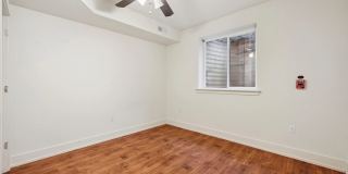 1501 W Master St Gallery 9