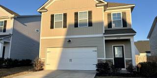 4044 Thimbleberry Drive Gallery 1