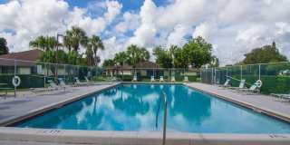 1607 Laurel Leaf Lane Gallery 25