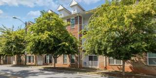 Crest Gateway Gallery 14