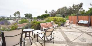 *Move In Special* 55+ Senior Community Located on  Peacock Hills!! Gallery 12