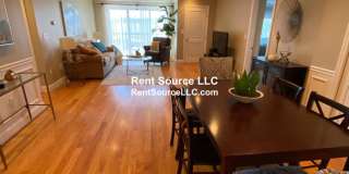 3920 Mystic Valley Pkwy. Gallery 1