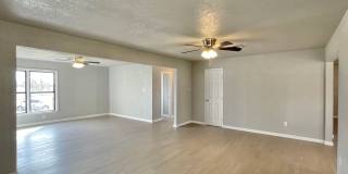 Price Drop!  Viewable Now!  Small Pets Accepted! Gallery 13