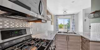Move in Special- $500 off a months rent-Santee 2 Bedroom 2 Bath Condo with Garage Move in Special- $500 off a months rent-Santee 2 Bedroom 2 Bath Condo with Garage Gallery 11