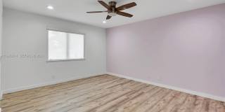 2354 Quail Roost Dr Gallery 27