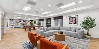 The Ainsley Gallery 13