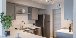 Estates at Cypress Gallery 3