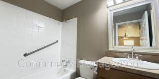 2150 N Sherwood Forest Dr 2150 N Sherwood Forest Dr Gallery 6