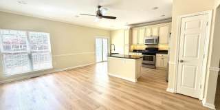 47403 DARKHOLLOW FALLS Terrace Gallery 7