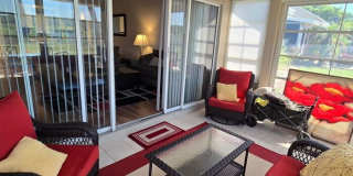 1118 Villa Lane Gallery 12