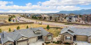 2156 Villa Creek Circle - 1 Gallery 4