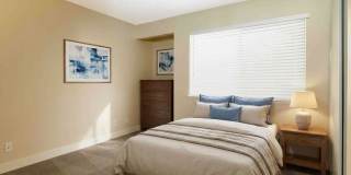 Mission Village Apartments Gallery 12