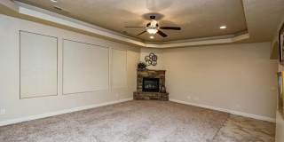 Single-Level 4 Bedroom Home in Stucki Farms Gallery 16