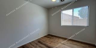 BEAUTIFUL 3 BEDROOM 2 BATHROOM HOME IN GOODYEAR Gallery 16