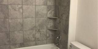 3488 Pauling Loop Gallery 5