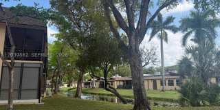 2 Briarwood Cir Gallery 32