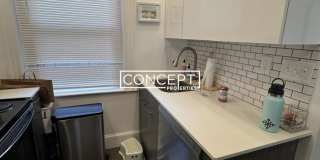 28 Queensberry St. Gallery 3