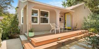 1338 Montecito Cir Gallery 1
