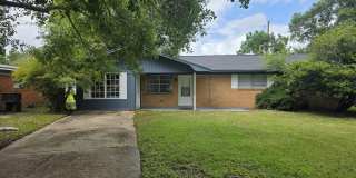 905 Spanish Acres Drive Gallery 1