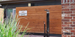 Lafayette Station Gallery 20