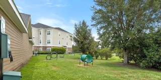 Ansley Place Gallery 37