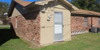 Charming 2 Bedroom, 1 Bath in Whitehouse ISD! Gallery 25
