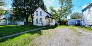 570 Dayton Street Gallery 1