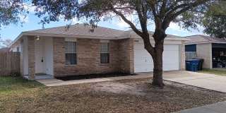 7802 Elk Dr Gallery 1