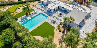 72408 Desert Drive Gallery 40