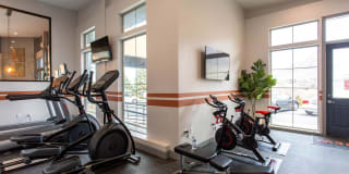 Cliffs at Canyon Ridge Gallery 42