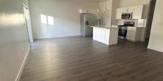 Brand new 4 Bedroom Home! Gallery 31
