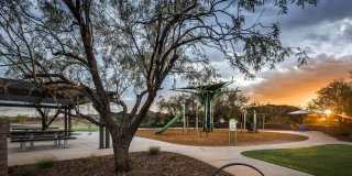 BB Living at Union Park Gallery 27