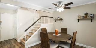 13313 Meyer Road Gallery 20