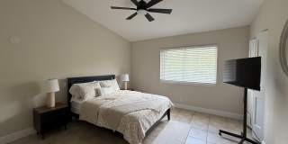 947 Kokomo Key Lane Gallery 11