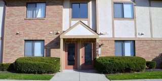2245 Hedgerow Road Gallery 1