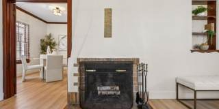 Downtown Palo Alto Cottage | Private Yard | Walk to University Ave Gallery 5