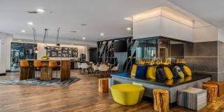 The Pointe at Polaris Gallery 55