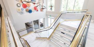 The Woodberry Gallery 15