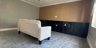 306 S HABANA AVENUE Gallery 7