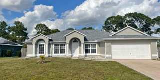 1625 SW Levato Avenue Gallery 1