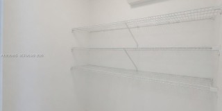 217 SW 170th Ave Gallery 9