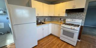 8716 Timken Avenue Gallery 5