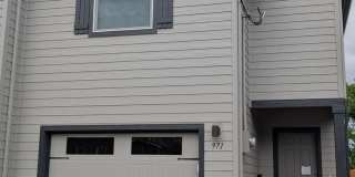 3-Bedroom 2.5-Bathroom Townhouse in Friendly Neighborhood 3-Bedroom 2.5-Bathroom Townhouse in Friendly Neighborhood Gallery 27
