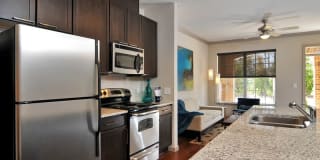 AMLI North Point Gallery 36