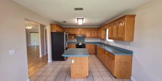 3 Bedroom Home Near NAS Pensacola Gallery 7