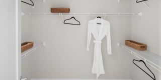 Aventon Nora Gallery 11