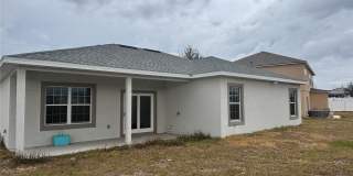423 CHURCHILL COURT Gallery 19