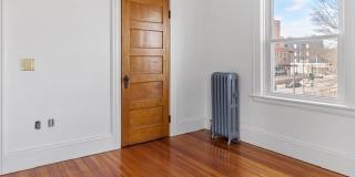 242 Waterman Street Gallery 16