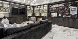 Remy Apartments Gallery 63