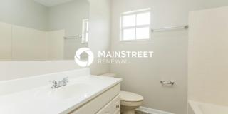 1245 Amherst Street East Gallery 13